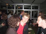 Bild 183